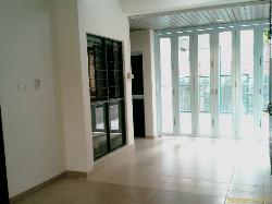 Hua Guan Gardens (D21), Terrace #738982
